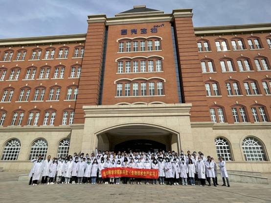 百克合照 百克合照