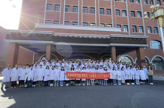 金赛合照 金赛合照