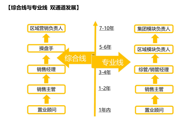 1634610387335075497.png 9bfdc99672bfc4e8e6714fc1579ce00.png