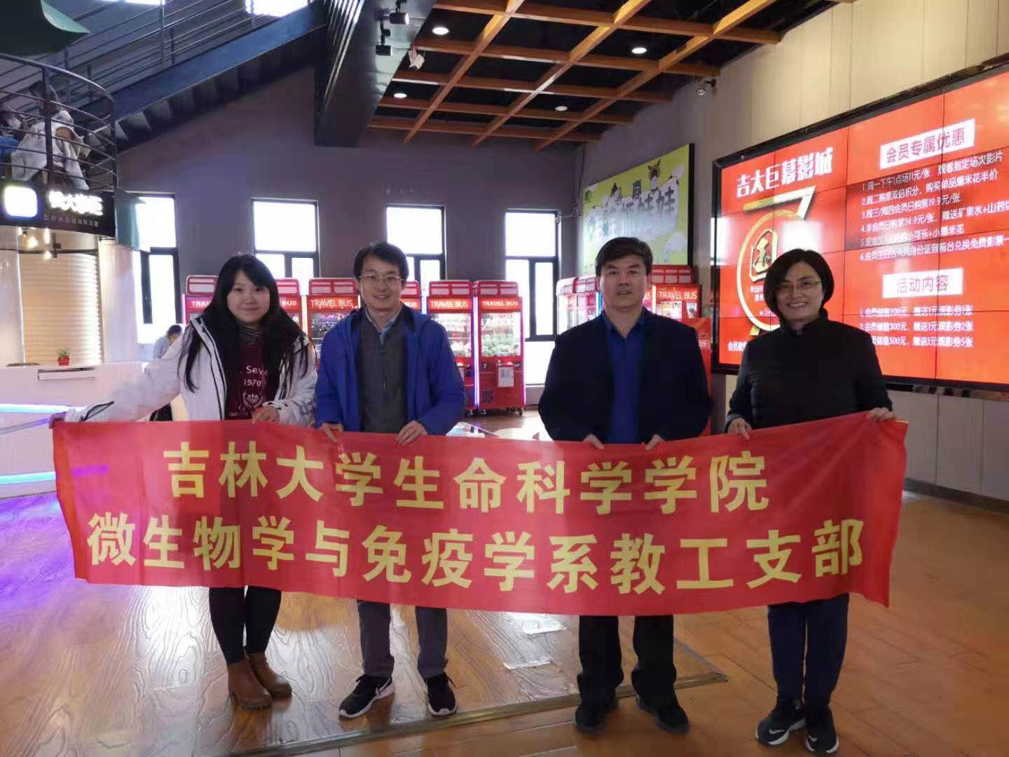 13160203580365.jpg 1.jpg